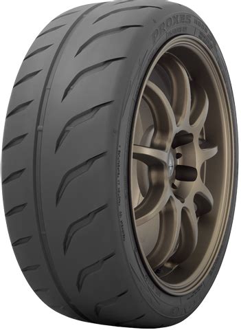 r 888|TOYO Proxes R888R DOT COMPETITION TIRE .